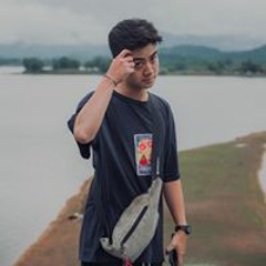 Viết Huy