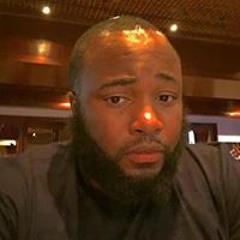 Jonathan Culbreath