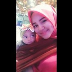 Fitri Dwi Yanti