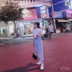 Huyền Ngọc