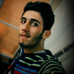 Alireza Aljaber