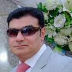 yasserhamdy