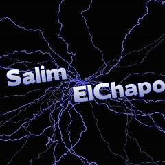 Salim Elchapo