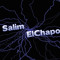 Salim Elchapo