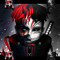 gamer360 roblox35