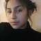 Judith Muckuck