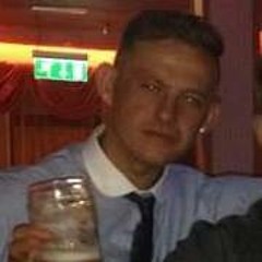 NorthEast-ReckCords....Paul Mason