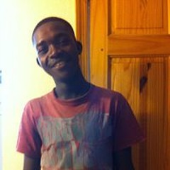 Jocelin Augustin