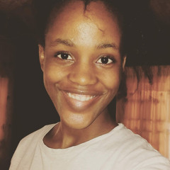 Afolabi Taiwo