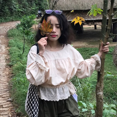 Diễm Hương Hoàng