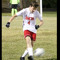 Ryan Stanley