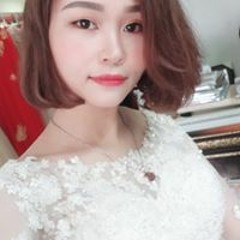 Bỉ Ngạn