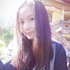 112th National Day - Song Of Unity