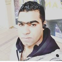 waleed elpop