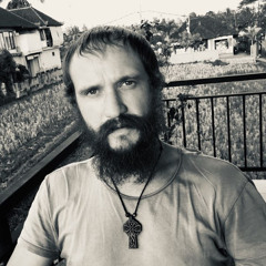 Александр Агеев