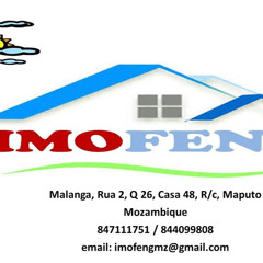 Imofeng Mozambique