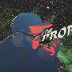 prophet