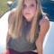 Makenzie Adkins
