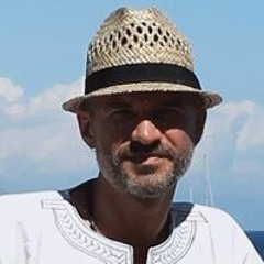 Aivars Junga