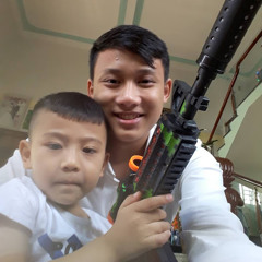Hoàng Nguyễn Thế