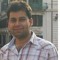 Amit Kak