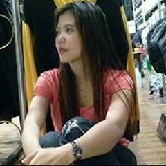 Mia Zackjill