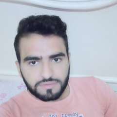 Medo Ragb