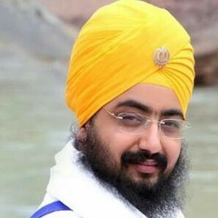 Satnam Gill