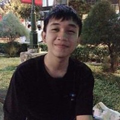 nhạc05