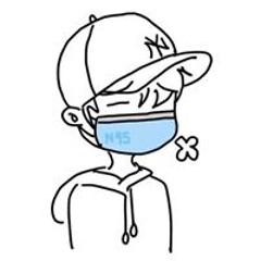 Nguyễn Ngọc Đức