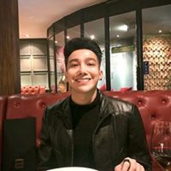 Nguyễn Nhựt Ân