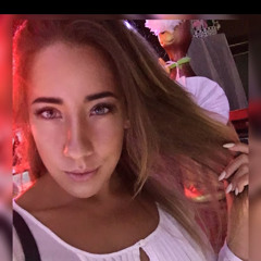 user170902810