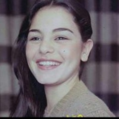 fatma abdallah