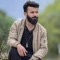 Talha Khaann