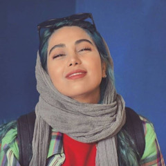 elnaz malekian