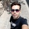 Mahdi Heydari