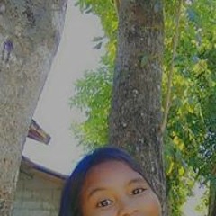 Roxāññe Gàdïâna Baladhay