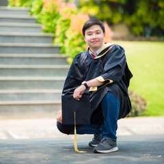 Nguyên Nguyễn