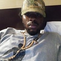 lilreece)AKA BABY MH