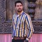 sukhjinder brar