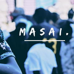 michael masai