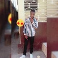 Beauciquot woodlaire