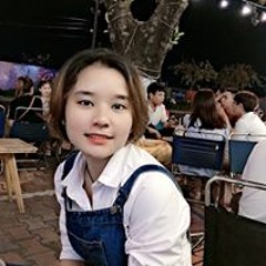 can