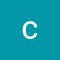 ckl ckl