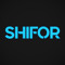 Shifor