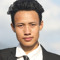saraya limbu