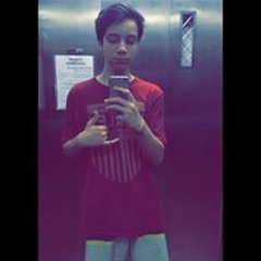 Bernardo Cubas