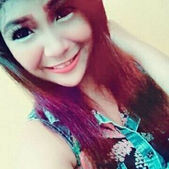 Anthiiee 96