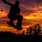 SunSetSkate