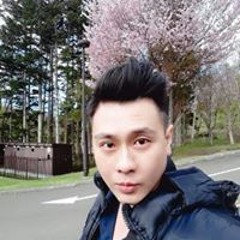 Tôn Hứa